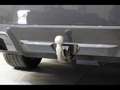 BMW i4 eDrive40 Gran Coupé Kit M Sport Gris - thumbnail 17