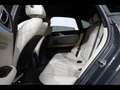 BMW i4 eDrive40 Gran Coupé Kit M Sport Grigio - thumbnail 9