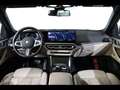 BMW i4 eDrive40 Gran Coupé Kit M Sport Grigio - thumbnail 7