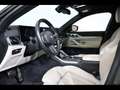 BMW i4 eDrive40 Gran Coupé Kit M Sport Grigio - thumbnail 6