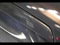 BMW i4 eDrive40 Gran Coupé Kit M Sport Gris - thumbnail 16