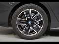 BMW i4 eDrive40 Gran Coupé Kit M Sport Grigio - thumbnail 5