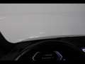 BMW i4 eDrive40 Gran Coupé Kit M Sport Grigio - thumbnail 13