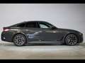 BMW i4 eDrive40 Gran Coupé Kit M Sport Grigio - thumbnail 4
