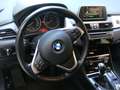 BMW 218 218i Active Tourer Advantage Black - thumbnail 11
