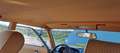 Mercedes-Benz 240 W123 240D Grün - thumbnail 19