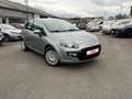 Fiat Punto 1.3 Multijet/CLIMATISATION/EURO 5/GARANTIE 12 MOIS Gris - thumbnail 4