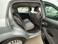 Fiat Punto 1.3 Multijet/CLIMATISATION/EURO 5/GARANTIE 12 MOIS Grey - thumbnail 9