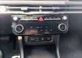 Hyundai TUCSON FL Híbrido enchufable 1.6 T-GDi (288 CV) AT6 2WD Blanco - thumbnail 9