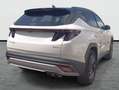 Hyundai TUCSON FL Híbrido enchufable 1.6 T-GDi (288 CV) AT6 2WD Blanco - thumbnail 2