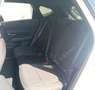 Hyundai TUCSON FL Híbrido enchufable 1.6 T-GDi (288 CV) AT6 2WD Blanco - thumbnail 4
