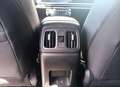 Hyundai TUCSON FL Híbrido enchufable 1.6 T-GDi (288 CV) AT6 2WD Blanco - thumbnail 10