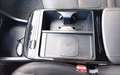 Hyundai TUCSON FL Híbrido enchufable 1.6 T-GDi (288 CV) AT6 2WD Blanco - thumbnail 11