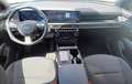 Hyundai TUCSON FL Híbrido enchufable 1.6 T-GDi (288 CV) AT6 2WD Blanco - thumbnail 5