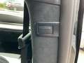 Mercedes-Benz V 300 V 300 d 4M EXCLUSIVE Lang AMG Line/SHD/Distronic Schwarz - thumbnail 13