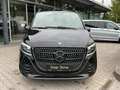 Mercedes-Benz V 300 V 300 d 4M EXCLUSIVE Lang AMG Line/SHD/Distronic Schwarz - thumbnail 2