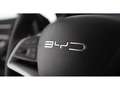 BYD Seal U DM-i Design AWD Aut LED 360-CAM SKY RADAR Grau - thumbnail 22