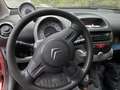 Citroen C1 1.0i 12v Seduction Sensodrive - thumbnail 6