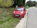 Citroen C1 1.0i 12v Seduction Sensodrive - thumbnail 2