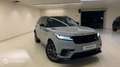 Land Rover Range Rover Velar 2.0 P400e 404ch PHEV Dynamic HSE AWD BVA - thumbnail 6