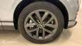 Land Rover Range Rover Velar 2.0 P400e 404ch PHEV Dynamic HSE AWD BVA - thumbnail 14
