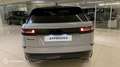 Land Rover Range Rover Velar 2.0 P400e 404ch PHEV Dynamic HSE AWD BVA - thumbnail 4