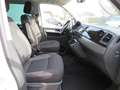 Volkswagen T6 Multivan Comfortline DSG AHK / Turbo defekt Blanc - thumbnail 13
