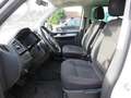 Volkswagen T6 Multivan Comfortline DSG AHK / Turbo defekt White - thumbnail 9