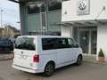 Volkswagen T6 Multivan Comfortline DSG AHK / Turbo defekt White - thumbnail 6