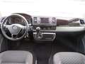 Volkswagen T6 Multivan Comfortline DSG AHK / Turbo defekt Білий - thumbnail 16