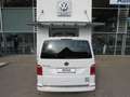 Volkswagen T6 Multivan Comfortline DSG AHK / Turbo defekt Beyaz - thumbnail 7