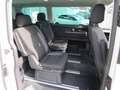Volkswagen T6 Multivan Comfortline DSG AHK / Turbo defekt White - thumbnail 11