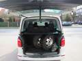 Volkswagen T6 Multivan Comfortline DSG AHK / Turbo defekt Blanc - thumbnail 10