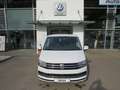 Volkswagen T6 Multivan Comfortline DSG AHK / Turbo defekt Weiß - thumbnail 3