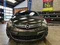 Opel Corsa 1.2i Enjoy Active - Airco - 12M garantie Gris - thumbnail 1