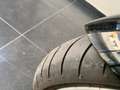 BMW K 1200 LT Abs my08 - thumbnail 17