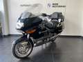BMW K 1200 LT Abs my08 - thumbnail 2