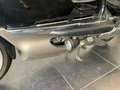 BMW K 1200 LT Abs my08 - thumbnail 13