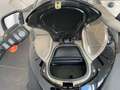 BMW K 1200 LT Abs my08 - thumbnail 8