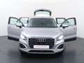 Audi Q2 30 TFSI Advanced edition | 110 PK | Trekhaak | Nav Grijs - thumbnail 33