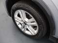 Audi Q2 30 TFSI Advanced edition | 110 PK | Trekhaak | Nav Grijs - thumbnail 41