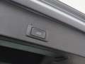 Audi Q2 30 TFSI Advanced edition | 110 PK | Trekhaak | Nav Grijs - thumbnail 39