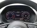 Audi Q2 30 TFSI Advanced edition | 110 PK | Trekhaak | Nav Grijs - thumbnail 13