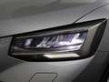 Audi Q2 30 TFSI Advanced edition | 110 PK | Trekhaak | Nav Grijs - thumbnail 37