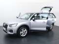 Audi Q2 30 TFSI Advanced edition | 110 PK | Trekhaak | Nav Grijs - thumbnail 28
