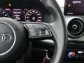 Audi Q2 30 TFSI Advanced edition | 110 PK | Trekhaak | Nav Grijs - thumbnail 9