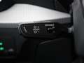 Audi Q2 30 TFSI Advanced edition | 110 PK | Trekhaak | Nav Grijs - thumbnail 10