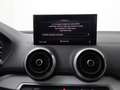 Audi Q2 30 TFSI Advanced edition | 110 PK | Trekhaak | Nav Grijs - thumbnail 18