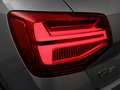 Audi Q2 30 TFSI Advanced edition | 110 PK | Trekhaak | Nav Grijs - thumbnail 38