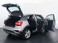 Audi Q2 30 TFSI Advanced edition | 110 PK | Trekhaak | Nav Grijs - thumbnail 30